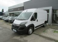 Opel Movano L2H2 140 KM- salon Polska, gwarancja