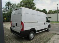 Opel Movano L2H2 140 KM- salon Polska, gwarancja