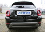 Fiat 500x Salon Polska -gwarancja do 06/2025