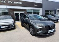 Hyundai Tucson 4wd Executive 230KM