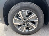 Hyundai Tucson 4wd Executive 230KM