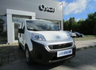 Fiat Fiorino diesel 80 KM