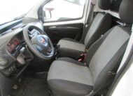 Fiat Fiorino diesel 80 KM