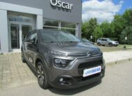 Citroen C3 Shine 1.2 83 KM