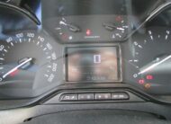 Citroen C3 Shine 1.2 83 KM