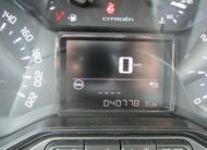 Citroen C3 Shine 1.2 83 KM