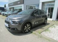 Citroen C3 Shine 1.2 83 KM