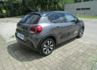 Citroen C3 Shine 1.2 83 KM