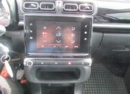 Citroen C3 Shine 1.2 83 KM