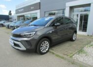 Opel Crossland Elegance 1.2 turbo 110 KM