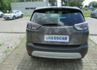 Opel Crossland Elegance 1.2 turbo 110 KM