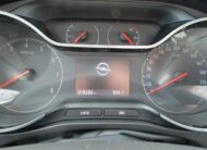 Opel Crossland Elegance 1.2 turbo 110 KM