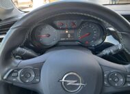 Opel Corsa Edition 1.2 75 KM