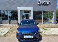 Opel Corsa Edition 1.2 75 KM