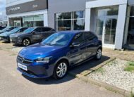 Opel Corsa Edition 1.2 75 KM