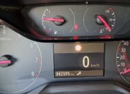 Opel Corsa Edition 1.2 75 KM