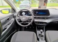 Hyundai i20 1.2 modern comfort led