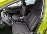 Hyundai i20 1.2 modern comfort led