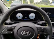 Hyundai i20 1.2 modern comfort led