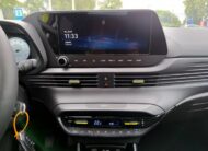 Hyundai i20 1.2 modern comfort led