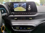 Hyundai i20 1.2 modern comfort led