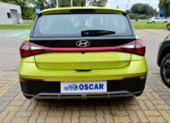 Hyundai i20 1.2 modern comfort led