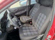 Hyundai i10 1.2 – modern comfort