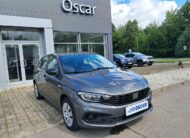 Fiat Tipo 1.0 Turbo 100 KM