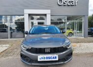 Fiat Tipo 1.0 Turbo 100 KM