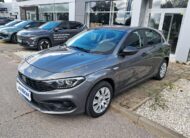 Fiat Tipo 1.0 Turbo 100 KM