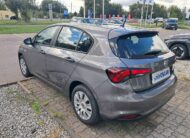 Fiat Tipo 1.0 Turbo 100 KM