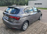 Fiat Tipo 1.0 Turbo 100 KM