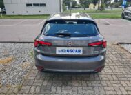 Fiat Tipo 1.0 Turbo 100 KM