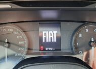 Fiat Tipo 1.0 Turbo 100 KM