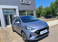 Hyundai i10 1.2 Modern+Winter 15