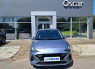 Hyundai i10 1.2 Modern+Winter 15