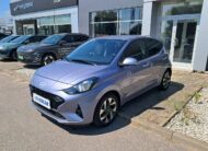 Hyundai i10 1.2 Modern+Winter 15