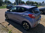 Hyundai i10 1.2 Modern+Winter 15