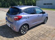 Hyundai i10 1.2 Modern+Winter 15