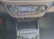 Hyundai i10 1.2 Modern+Winter 15