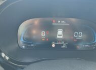 Hyundai i10 1.2 Modern+Winter 15