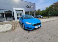 Ford Focus FORD FOCUS 1.6 105 KM Salon Polska