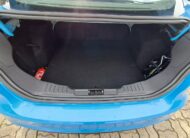 Ford Focus FORD FOCUS 1.6 105 KM Salon Polska