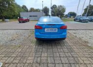 Ford Focus FORD FOCUS 1.6 105 KM Salon Polska