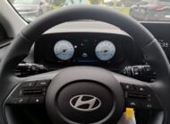 Hyundai i20 1.2 modern + led