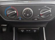 Hyundai i20 1.2 modern + led