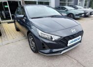 Hyundai i20 1.2 modern + led