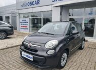 Fiat 500L Pop Star 1.4 T-Jet 16 v 120 KM