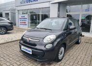 Fiat 500L Pop Star 1.4 T-Jet 16 v 120 KM