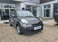 Fiat 500L Pop Star 1.4 T-Jet 16 v 120 KM